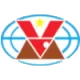 Logo Than KSVN (w)
