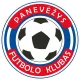 Logo FK Panevezys