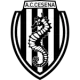 Logo Cesena U19