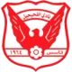 Logo Al Fahaheel SC