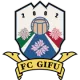 Logo FC Gifu