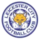 Logo Leicester City (w)