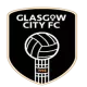 Logo Glasgow City (w)