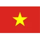 Logo Vietnam (w)