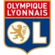 Logo Lyon (w)