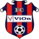 Logo Zlate Moravce