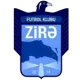 Logo Zira FK