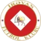 Logo Irəvan FK