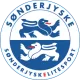 Logo Sonderjyske