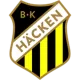 Logo BK Hacken (w)