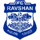Logo Ravshan Kulob