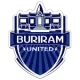 Logo Buriram United