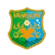 Logo Vanraure Hachinohe FC
