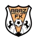Logo Araz Saatli