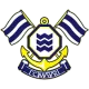 Logo Imabari FC