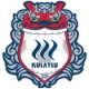 Logo Thespa Kusatsu