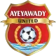 Logo Ayeyawady united