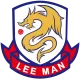 Logo Lee Man