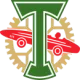 Logo Torpedo Moscow