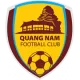 Logo Quang Nam