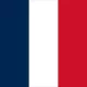 Logo France