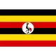 Logo Uganda