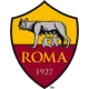 Logo AS Roma U19