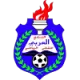 Logo Al Arabi(UAE)