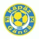 Logo FK Kapaz Ganca