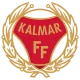 Logo IFK Kalmar (w)