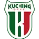 Logo Kuching FA