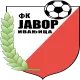 Logo Habitpharm Javor