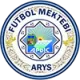 Logo FK Arys