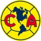Logo Club America