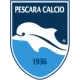 Logo Pescara U19