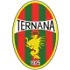 Logo Ternana U19