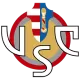Logo US Cremonese U19