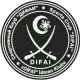 Logo Difai Agsu FK