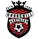 Logo Churchill Brothers