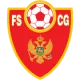 Logo Montenegro