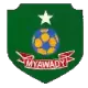Logo Myawady