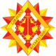 Logo Giravanz Kitakyushu