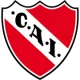 Logo CA Independiente