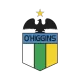 Logo O.Higgins