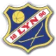 Logo Lyn Oslo