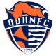 Logo Qingdao Hainiu Football Club