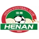 Logo Henan FC U21