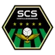 Logo SC Sagamihara