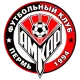 Logo Amkar Perm