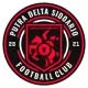 Logo Putra Delta Sidoarjo FC